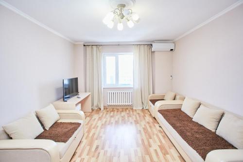 Apartamento ?????????? ??????