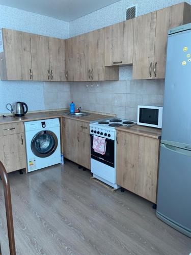 Apartamento ?????????