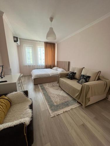 Apartamento ??????? ????. ????.