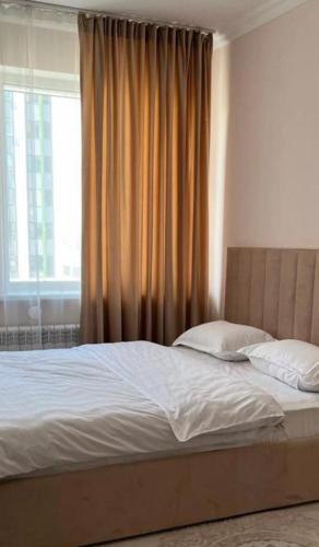 Apartamento ??????? ????. ????.