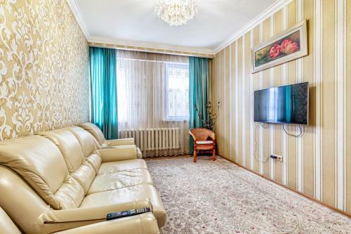 Apartamento 2 ??? ??????????? ?? ??????-2