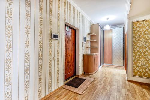 Apartamento 2 ??? ??????????? ?? ??????-2