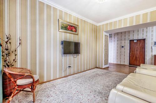Apartamento 2 ??? ??????????? ?? ??????-2