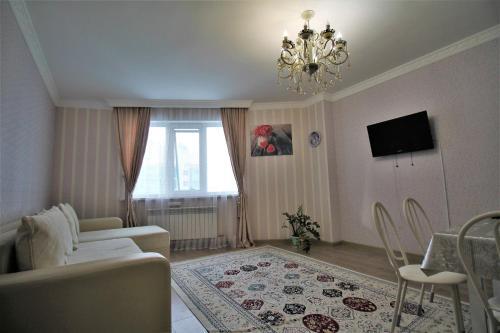Apartamento ?? ???????? ??????? 7/3