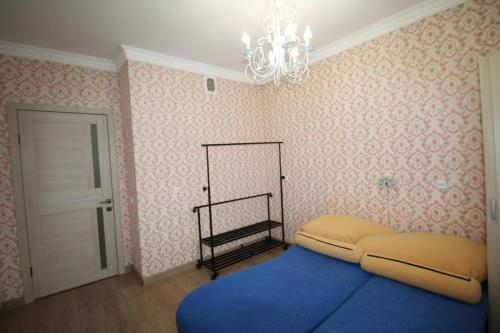 Apartamento ?? ???????? ??????? 7/3