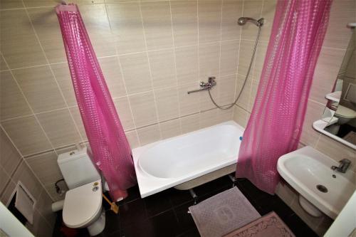 Apartamento ?? ???????? ??????? 7/3