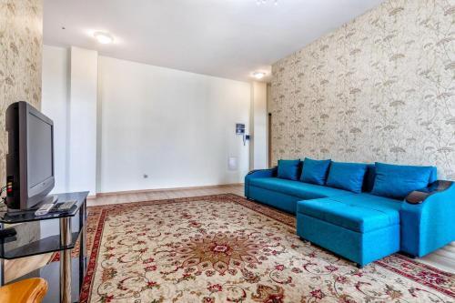 Apartamento 2 ??? ??????????? ? ?? ????? ????????
