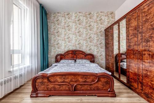 Apartamento 2 ??? ??????????? ? ?? ????? ????????