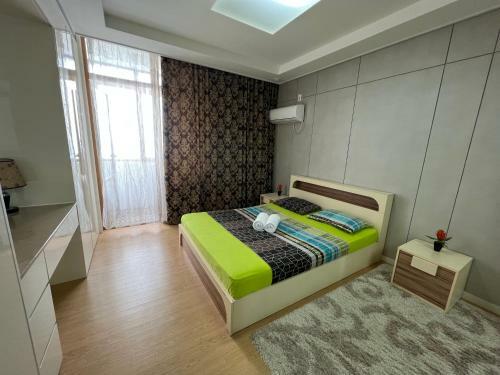 Apartamento ?? ?????? ???? G