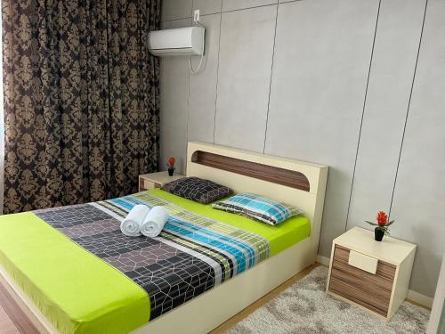 Apartamento ?? ?????? ???? G