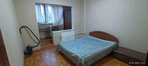 Apartamento ???????? ? ?????? ??????