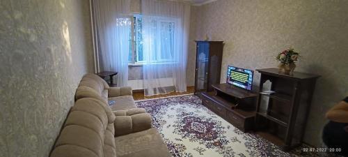 Apartamento ???????? ? ?????? ??????