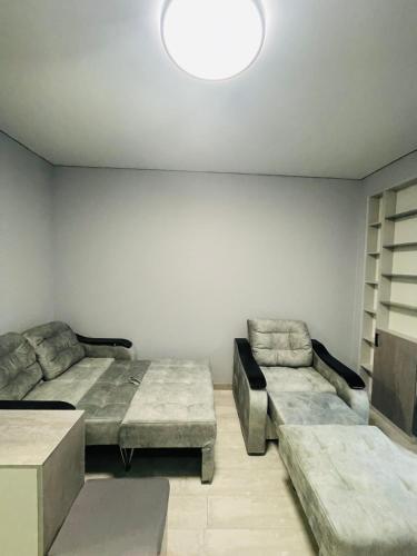 Apartamento ????????????