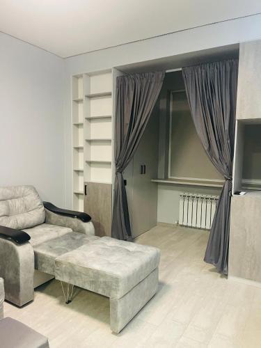 Apartamento ????????????