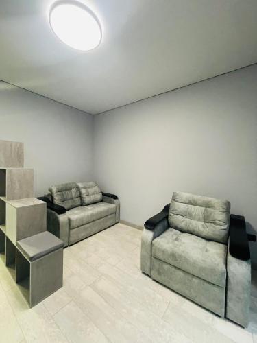 Apartamento ????????????