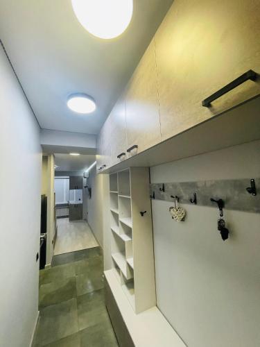 Apartamento ????????????