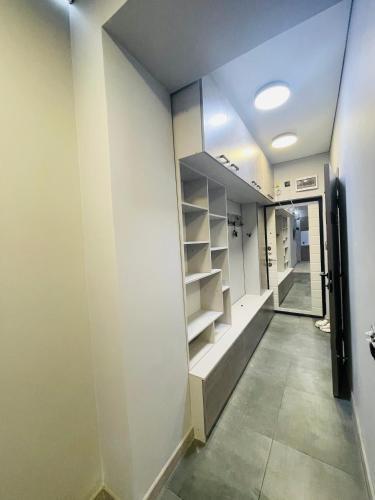 Apartamento ????????????
