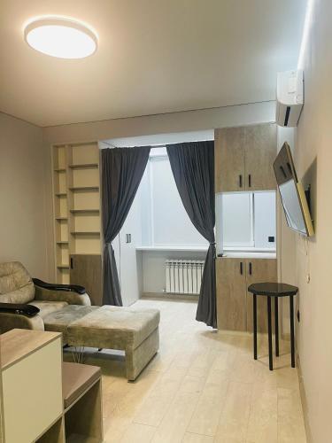 Apartamento ????????????