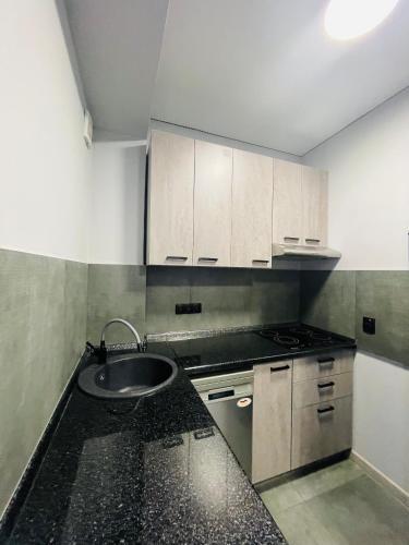 Apartamento ????????????
