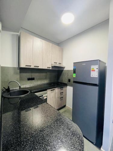 Apartamento ????????????