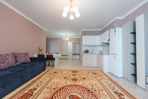 Apartamento 10 ????. ??????? 2-???.?? ? ?? ???? ?? ????=???????