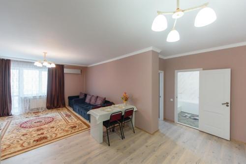 Apartamento 10 ????. ??????? 2-???.?? ? ?? ???? ?? ????=???????