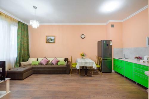 Apartamento ?? Terra. ???????? 2-???.????????