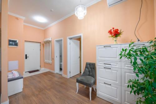 Apartamento ?? Terra. ???????? 2-???.????????