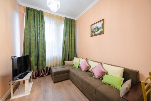 Apartamento ?? Terra. ???????? 2-???.????????