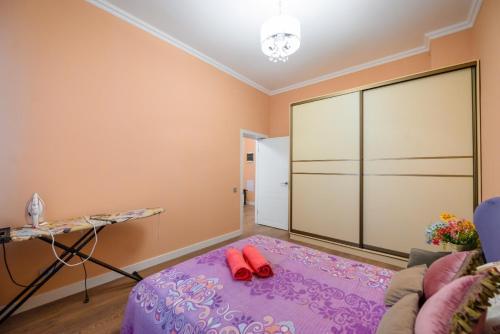Apartamento ?? Terra. ???????? 2-???.????????