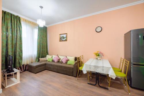 Apartamento ?? Terra. ???????? 2-???.????????