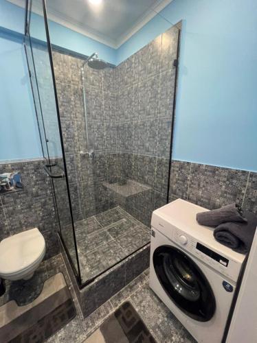 Apartamento 1 ????????? ???????? ? 15 ??????? ?? ?????????