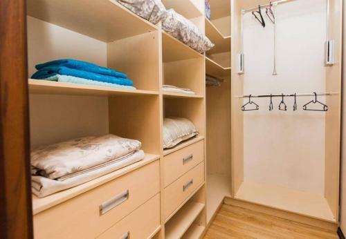 Apartamento ?????? ???????? ? ?????? ??????