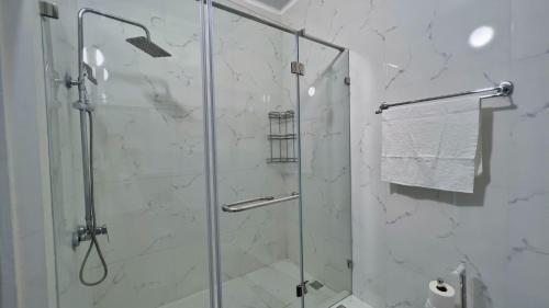 Apartamento ?? ?????? ? ????? ?? ????