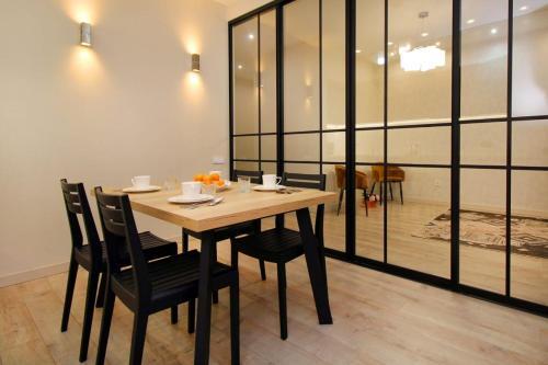Apartamento ???????? ????????? ?????? ??????