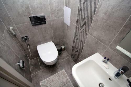 Apartamento ???????? ????????? ?????? ??????