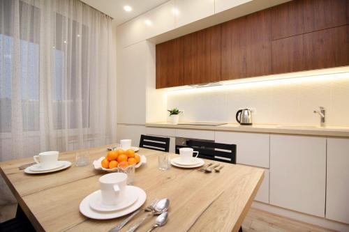 Apartamento ???????? ????????? ?????? ??????