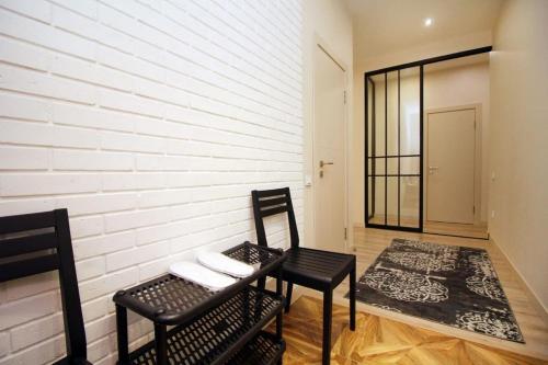 Apartamento ???????? ????????? ?????? ??????