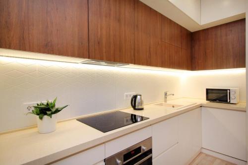 Apartamento ???????? ????????? ?????? ??????