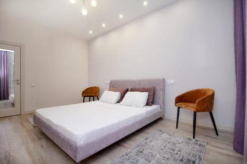 Apartamento ???????? ????????? ?????? ??????