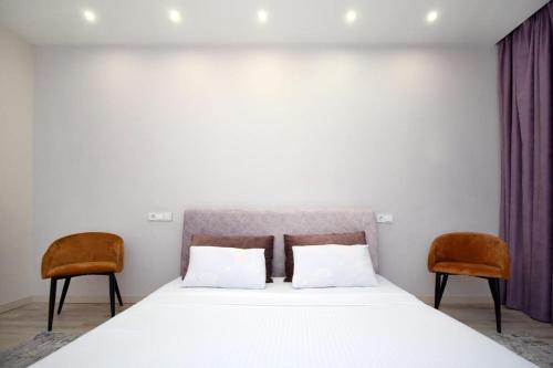 Apartamento ???????? ????????? ?????? ??????