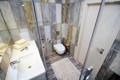 Apartamento ???????? ????????? ?????? ??????