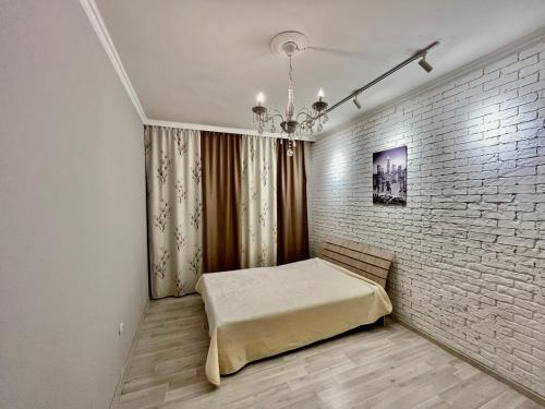 Apartamento ?? ????????