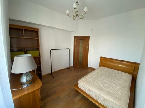 Hostal Five Season Guest House With Private Rooms