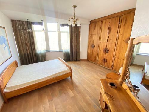 Hostal Five Season Guest House With Private Rooms