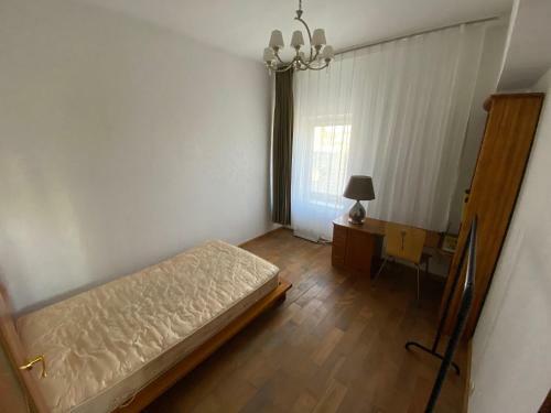 Hostal Five Season Guest House With Private Rooms