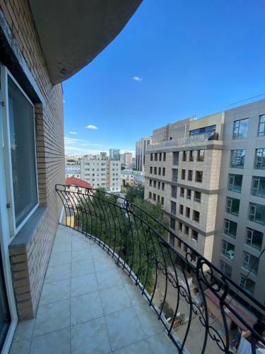 Hostal Five Season Guest House With Private Rooms