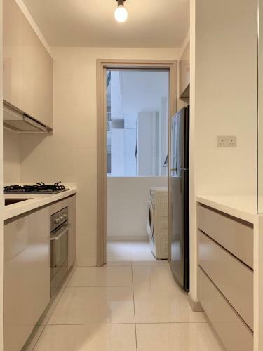 Apartamento Optima