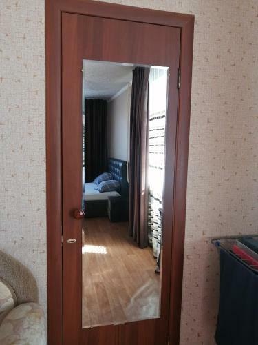 Apartamento 1-? ???????? ????????? ?-?? ??????, ??????? 9000 ???