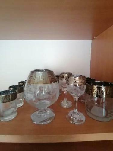 Apartamento 1-? ???????? ????????? ?-?? ??????, ??????? 9000 ???